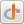 openid