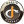uriburneridentityprovider
